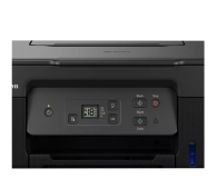 CANON PIXMA G2470 5804C009 - 1218413 - zdjęcie 3